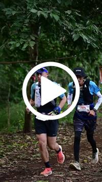 BIB:  <button type="button" onclick="openModal(27290581)" class="btn btn-primary btn-sm float-right" data-toggle="modal" data-target=".modal-high-quality">
                <i class="fa fa-download"></i> Download
                </button>